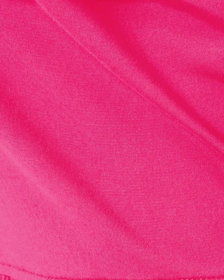AUGUSTINA PJ SHORT