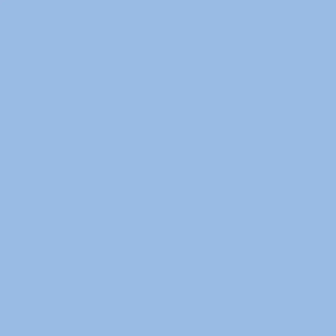 Sky | Adult Pajama Bottom