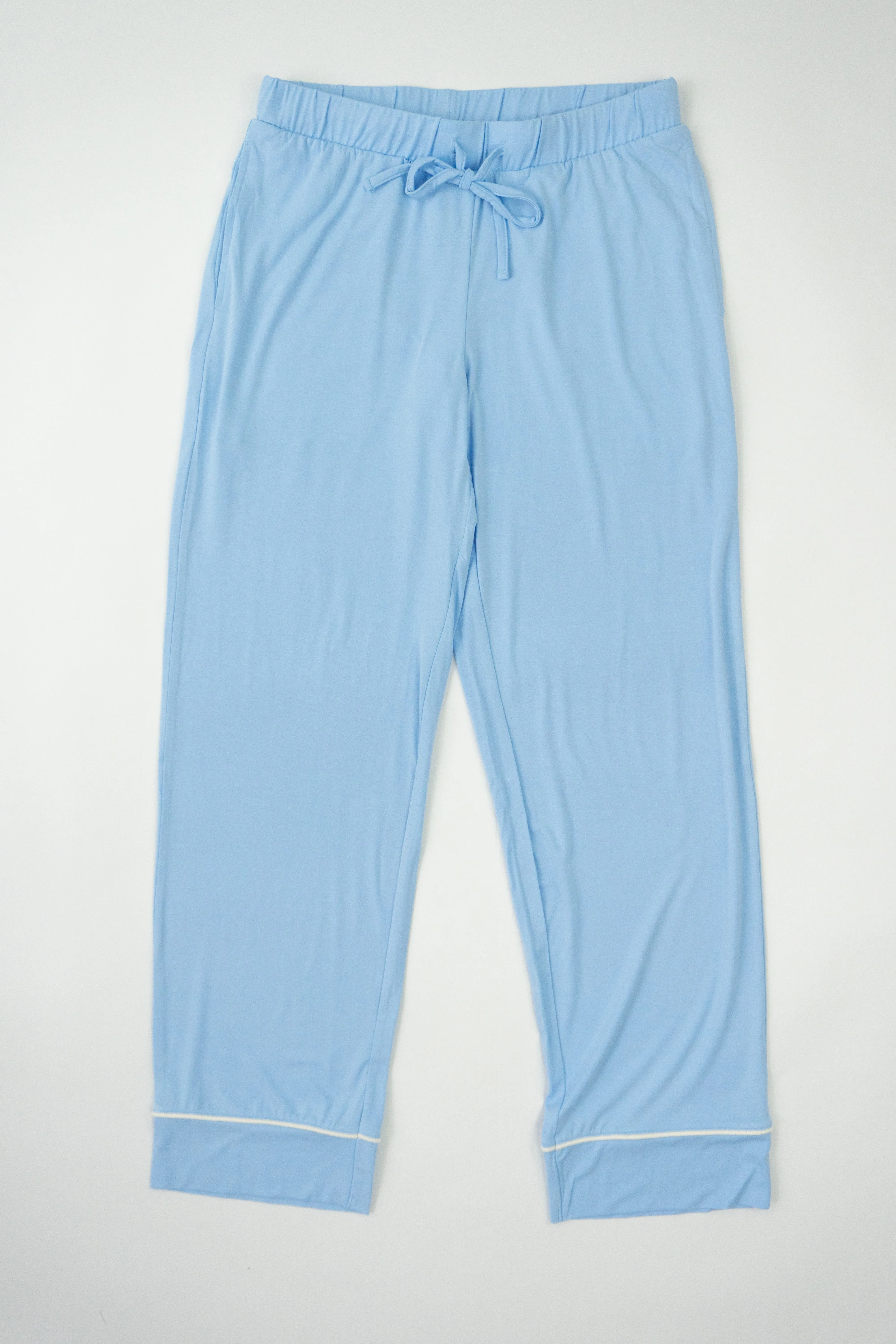 Sky | Adult Pajama Bottom