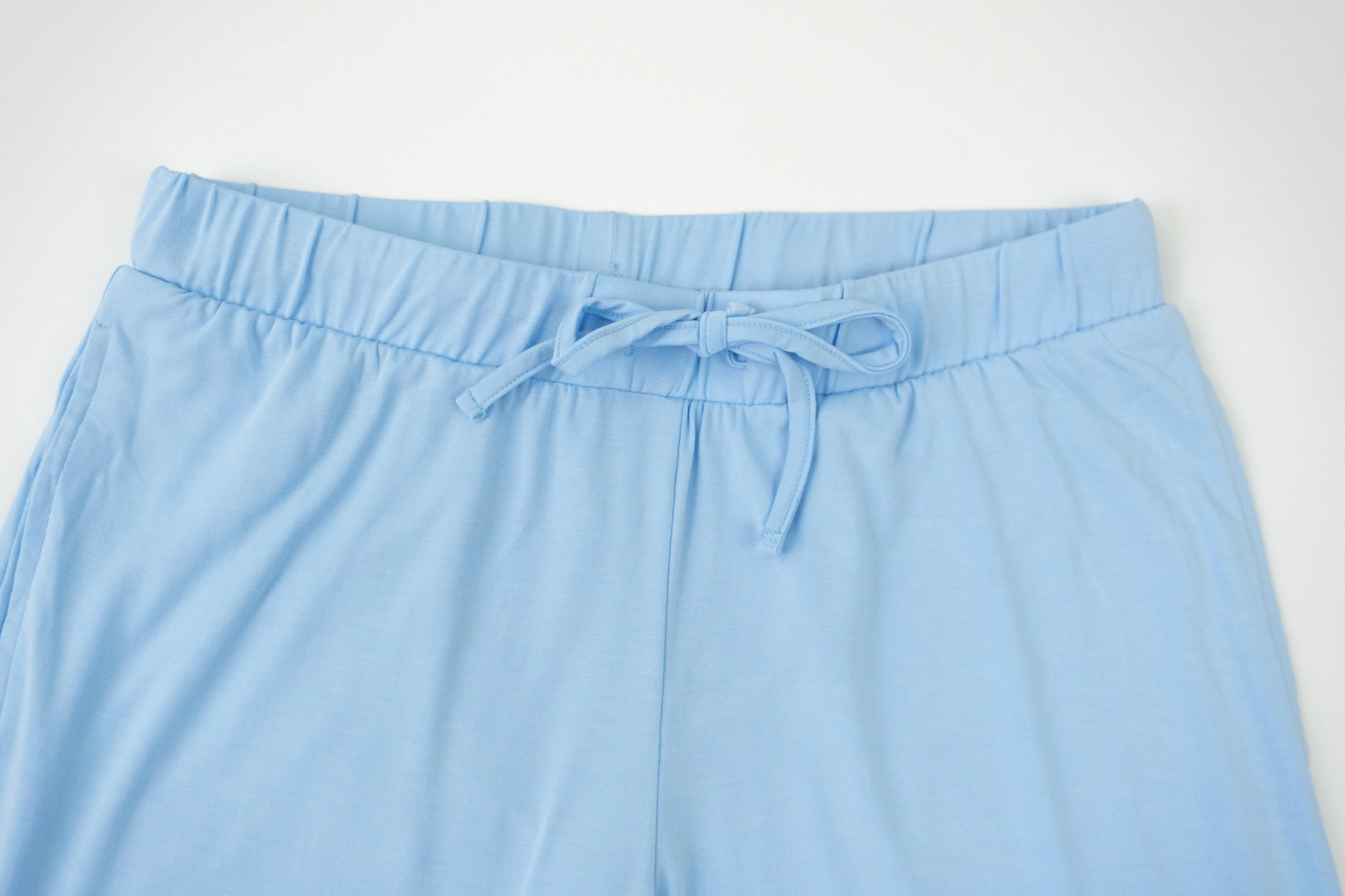 Sky | Adult Pajama Bottom