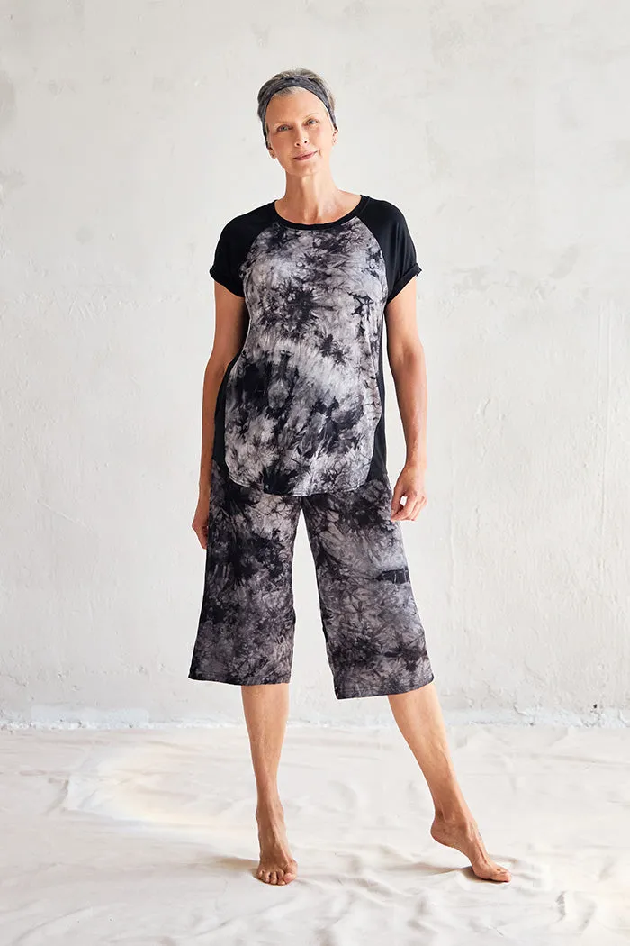 T-Shirt Set