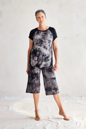 T-Shirt Set